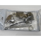 24 755 147-S KIT, CYLINDER HEAD HARDWARE